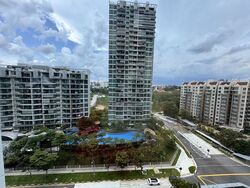 The Hillier (D23), Apartment #556326941